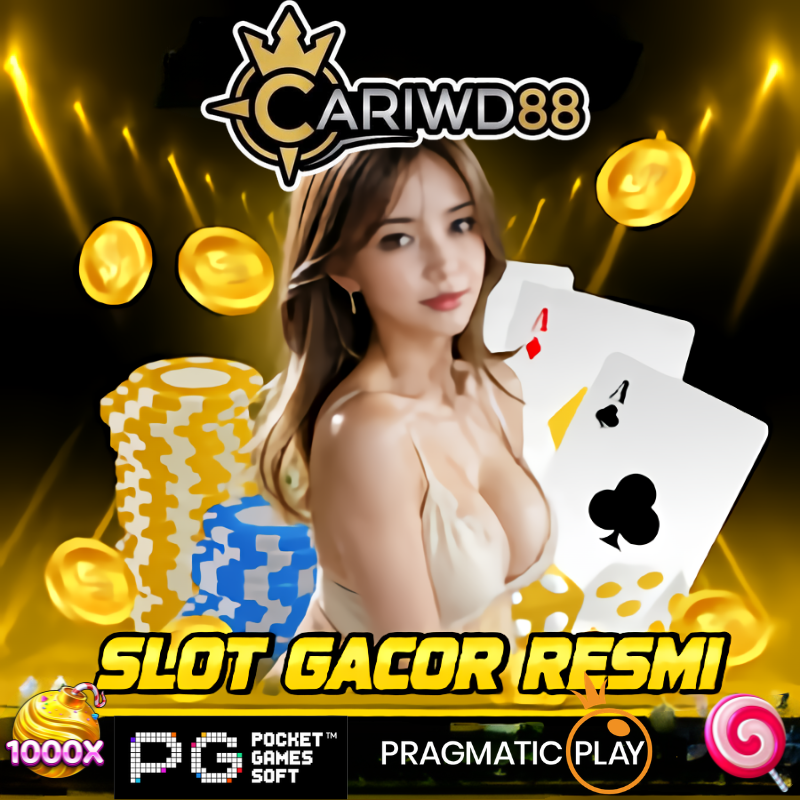 Tips Slot Gacor